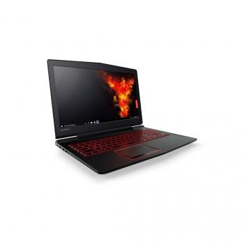 Lenovo Ideapad Y520-15IKBN - Ordenador Portátil Gaming DE 15.6 Full HD
