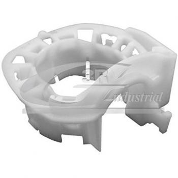 Casquillo Palanca Selectora 6Q0711699 - OEM 3RG 24783 - Piezas para Coche Recambios Motor y Otras Partes de Vehículo
