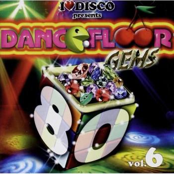 Dancefloor Gems 80s-6