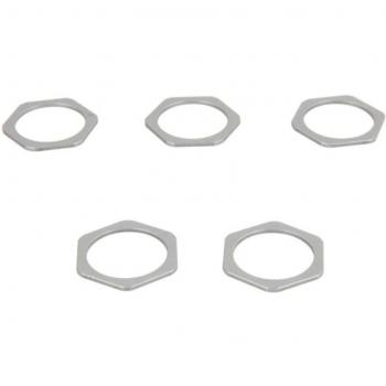 Inyector CR ENGITECH ENT250092/092 - Elemento de inyección común