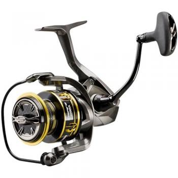 Carrete de Pesca Okuma Inspira 4000A Spin