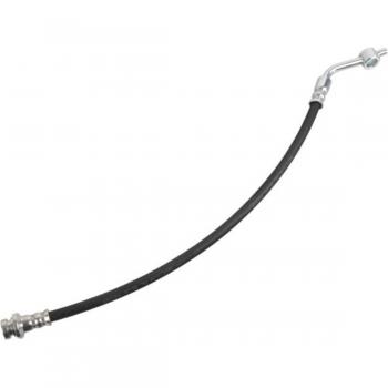 Tubo de freno y latiguillo de freno BLUE PRINT ADBP530009 - Tipo: Tubo/Latiguillo de freno, Marca: BLUE PRINT, Código: ADBP530009