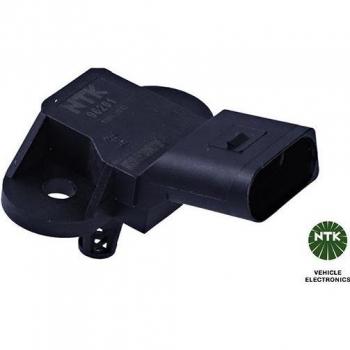 Sensor de presión de colector de admisión NGK NTK 96201