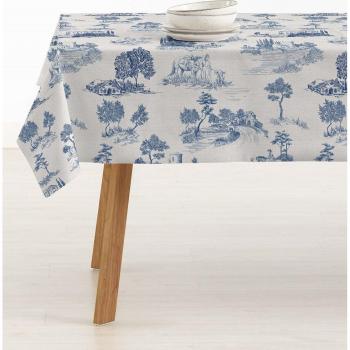 Mantel BL BELUM Modelo 0120-370