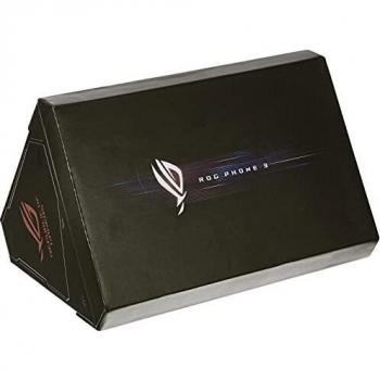 ASUS ROG Phone 3 Strix 16,7 cm