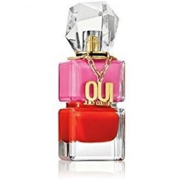 Juicy Couture Oui Eau de Parfum Spray 100 ml