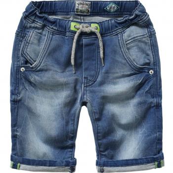 Vingino - Pantalón corto - para niño multicolor 164 cm
