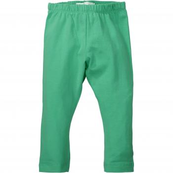 NAME IT chica VIVIAN Leggings SOL DEC 113 CASCADE