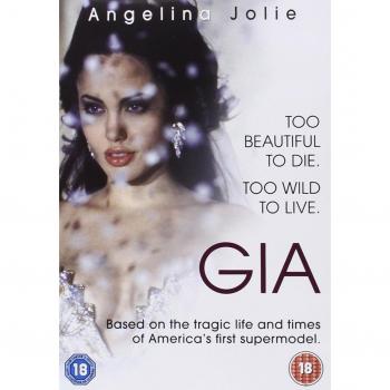 Gia_