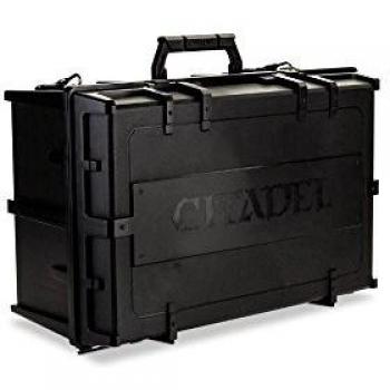 Games Workshop 99239999076 - Figura Decorativa para Citadel Crusade