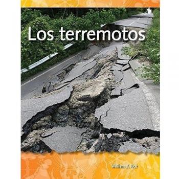 Los Terremotos