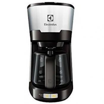 Electrolux EKF5300 - Cafetera
