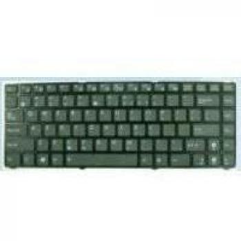 ASUS 04GOA0U2KND10-3 refacción para notebook - Componente para ordenador portátil
