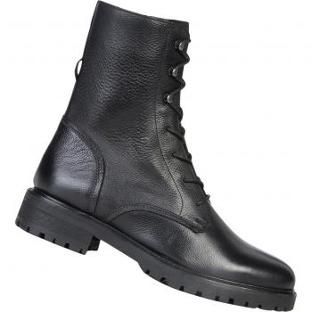 Geox Hoara Women's Ankle Boots