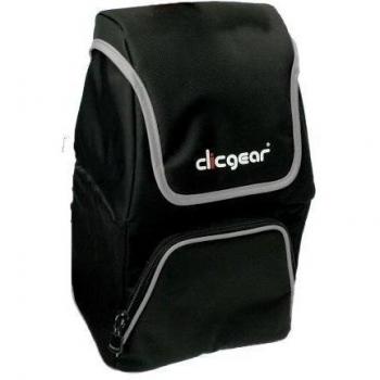 Clicgear & Kng Cooler Bag - Nevera de Golf
