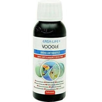 Easy-Life VOO100 Acondicionador Aditivo Voogle