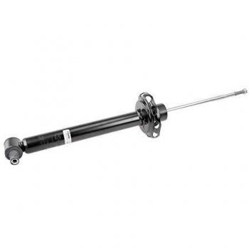 Amortiguador trasero VAICO V10-1757 para Audi A4 B5 (1994-2000) con sistema de gas