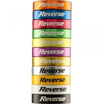 Reverse Lock-On - Anillo de sujeción