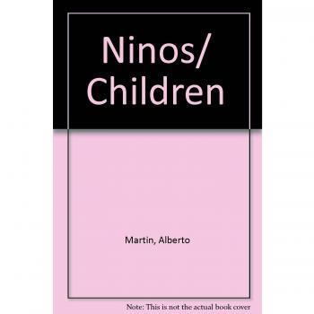 Niños