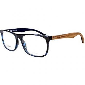 HUGO Lunettes Boss 0779