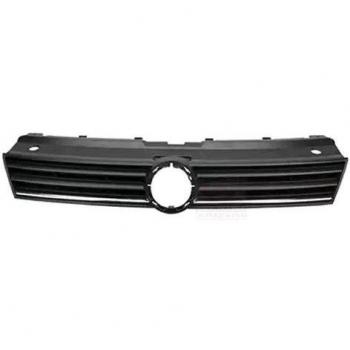 Van Wezel 5814510 rejilla rejilla