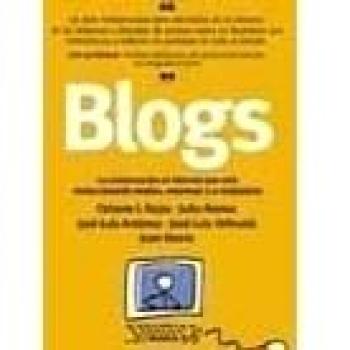 Blogs