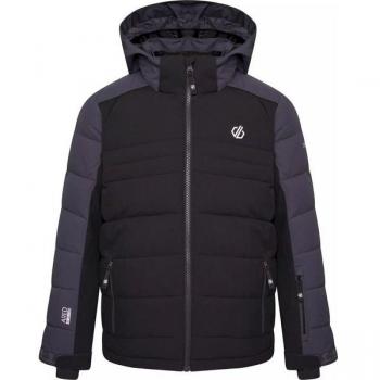 Chaqueta de esquí infantil impermeable Dare2B Cheerful II (7-8 años)