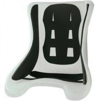 Omp OMPKK036 Acolchado Asiento