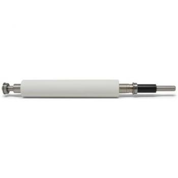 Rodillo de Platen Zebra ZT620/ZT620R - Repuesto para Impresora y Escáner