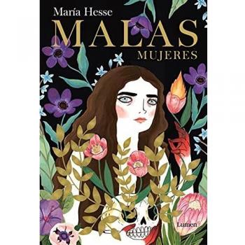 Malas mujeres