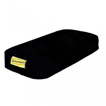Cousin pour porte bagage