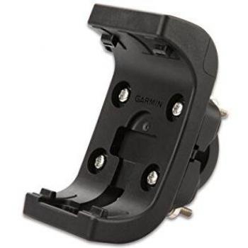 Garmin Montana Bike Mount with Rubber Stabilizing Base for GPS Devices