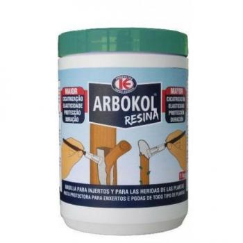 Orework Tijera de Poda Profesional 60 Cm - Corte Preciso Mango Ergonómico Uso Profesional