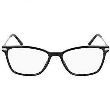 Calvin Klein CK20705 001
