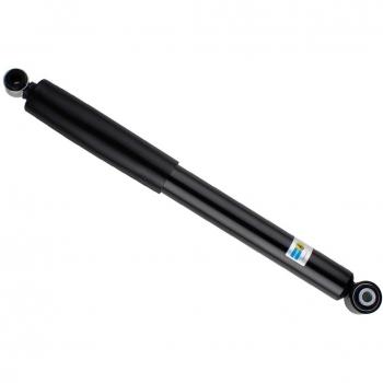 Amortiguador BILSTEIN B4 serienersatz 19-289007