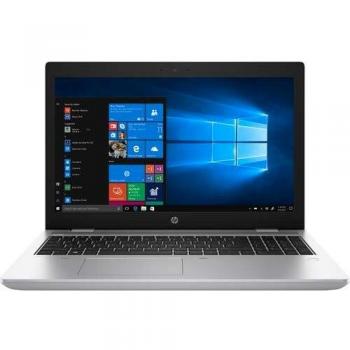HP PROBOOK 650 G5 I5-8265U SYST