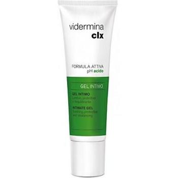 Vidermina Clx Gel 30Ml