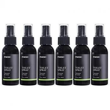 Sesderma SESKAVEL - Máscara capilar revitalizante, 200 ml
