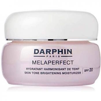 Darphin Melaperfect Hyper Pigmentation Skin Tone Brightening Moisturizer SPF 20
