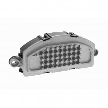 Regulador de Ventilador Habitáculo VEMO V10-79-0050