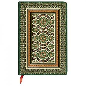 Hardcover Journals, Daphnis, Lined