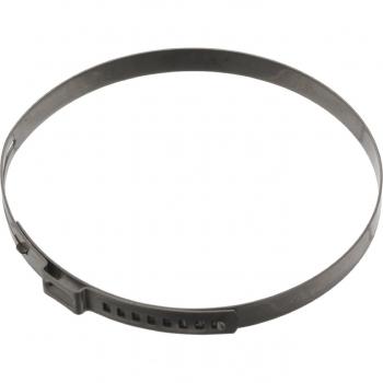 Abrazadera de sujeción FEBI BILSTEIN 45635 para PEUGEOT y CITROËN