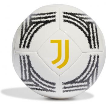 Balón de Fútbol adidas Juventus Club