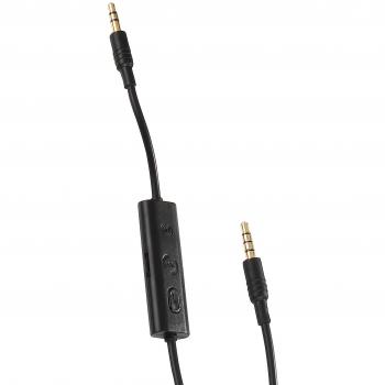 Clipsonic TES122R de Diadema-Red
