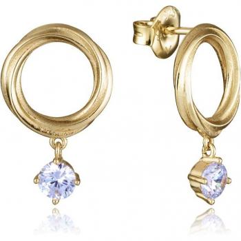 Pendientes Viceroy Jewels Mujer 13213E100-30