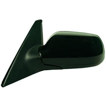 Alkar 6126906 Espejos Exteriores para Automóviles