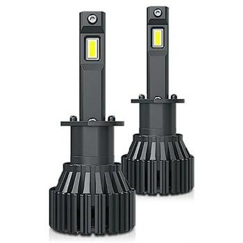 Kit Bombillas LED Canbus H1 Superlite