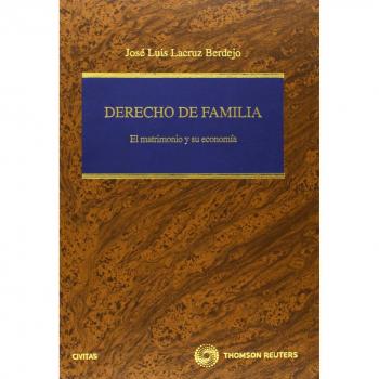 Derecho de Familia