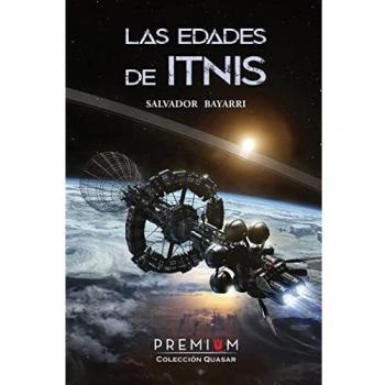 Las edades de Itnis: 10