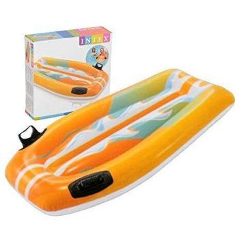 TABLA SURF HINCHABLE JOY INTEX